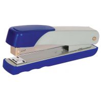 قرطاسية كباسة