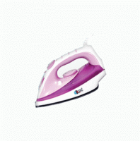 مكوى بخار w1800