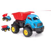 ترك عالي احمر-  7015 Espanioli