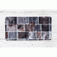 دعسة مجلى 120*180 بوليميد