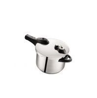 طنجرة ضغط فرنسي 7 لتر