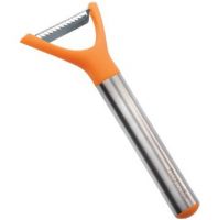 قشارة بلاستيك يد ستانلس  916558