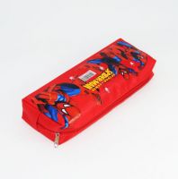 مقلمة   رسومات