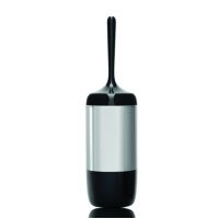 فرشاة حمام لونين ansan E07