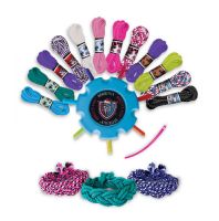 خيطان اساور J069 اسبانيول