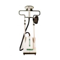 مكوى بخار عامود  ،،adc