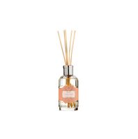 معطر عيدان 100 مل mystic amber spring