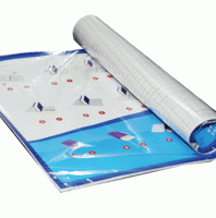 تجاليد كتاب مقطع  ،216253