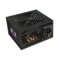 Zalman 700LEII Power Supply Unit