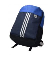 شنطة مدرسية ،adidas