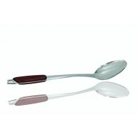 كفكير معلقة ستانلس فورمايكا 997442