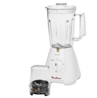 خلاط مولينكس faciclic 400W