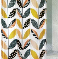 ستائر حمام   998158