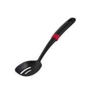 كفكيرة أرز مفتوح Tefal Thermo-ring