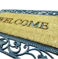 دعسة مدخل هندي Oriantal 998883