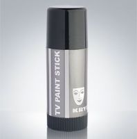 كريم اساس Kryolan TV Paint Stick Foundation in Shade G183