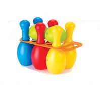 بولنج كبير 6076  Xl اسبانيول