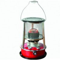 صوبة كاز فوجيكا 5 لتر