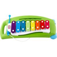 لوح موسيقى مع عصى K633 اسبنيول