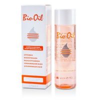 Bio-Oil (For Scars, Stretch Marks, Uneven Skin Tone, Aging & Dehydrated Skin)