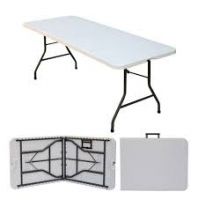 طاولة شنطة عابدين