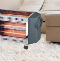 صوبة 4 شمعات mega 2+2