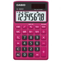 حاسبة جيب   Sl-300nc