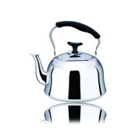 ابريق شاي يد سوداء  9981002