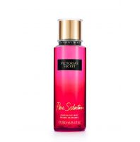 Victoria Secret Pure Seduction Fragrance Mist