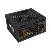 Zalman 500LEII Power Supply Unit