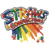 تركيب مواسير بلاستيك 3315