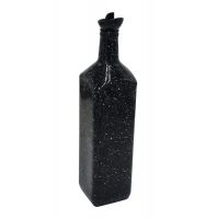 ابريق زيت زجاج   155090، Herevin  1لتر