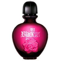 عطر للنساء باكو ربان  80 مل   Black XS L'Exces 