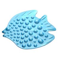 دعسة بانيو مشكل