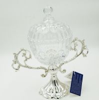 بونبونيرا كاس فضي 9169210