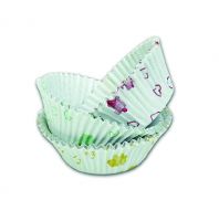 اشكال للكيك