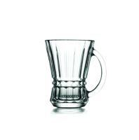 كاسات شاي دارين فينوس 405