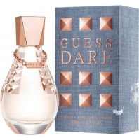 عطر Guess Dare ستاتي 100 Ml