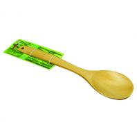 كفكيرة خشب معلقة 996118+996119