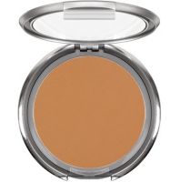 بودرة Kryolan Dual Finish NB
