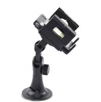 Leostar Car Universal Holder For Mobile, MP4, PDA, GPS AC-1628