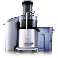Breville Juicer Fountain Plus [JE95]