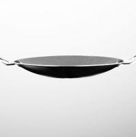 مقلى صيني قلاية بابيلا