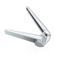 هراسة ثوم ستانلس ثقيل 916445