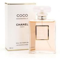  عطر  للنساء كوكو مدموزيل coco mademoiselle