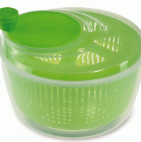 نشافة خضار m123