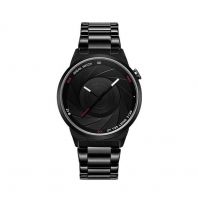 Creative Photographer Series 007 Bond Edition