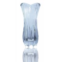 مزهرية زجاج وردة 916222