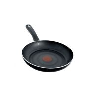 مقلى تيفال just 30 سم اسود