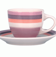 6 فنجان قهوة